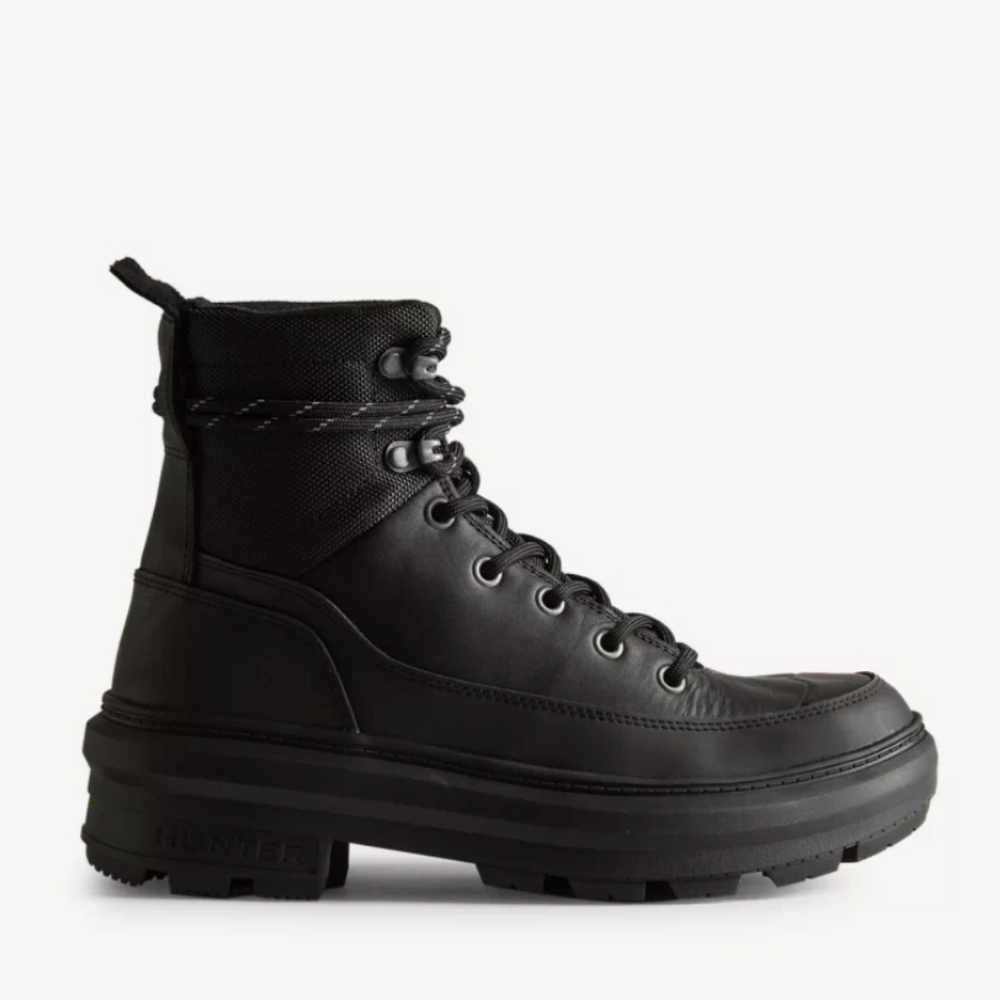 Hunter Women's Rebel Explorer - New without Tags - Picture 3 of 10